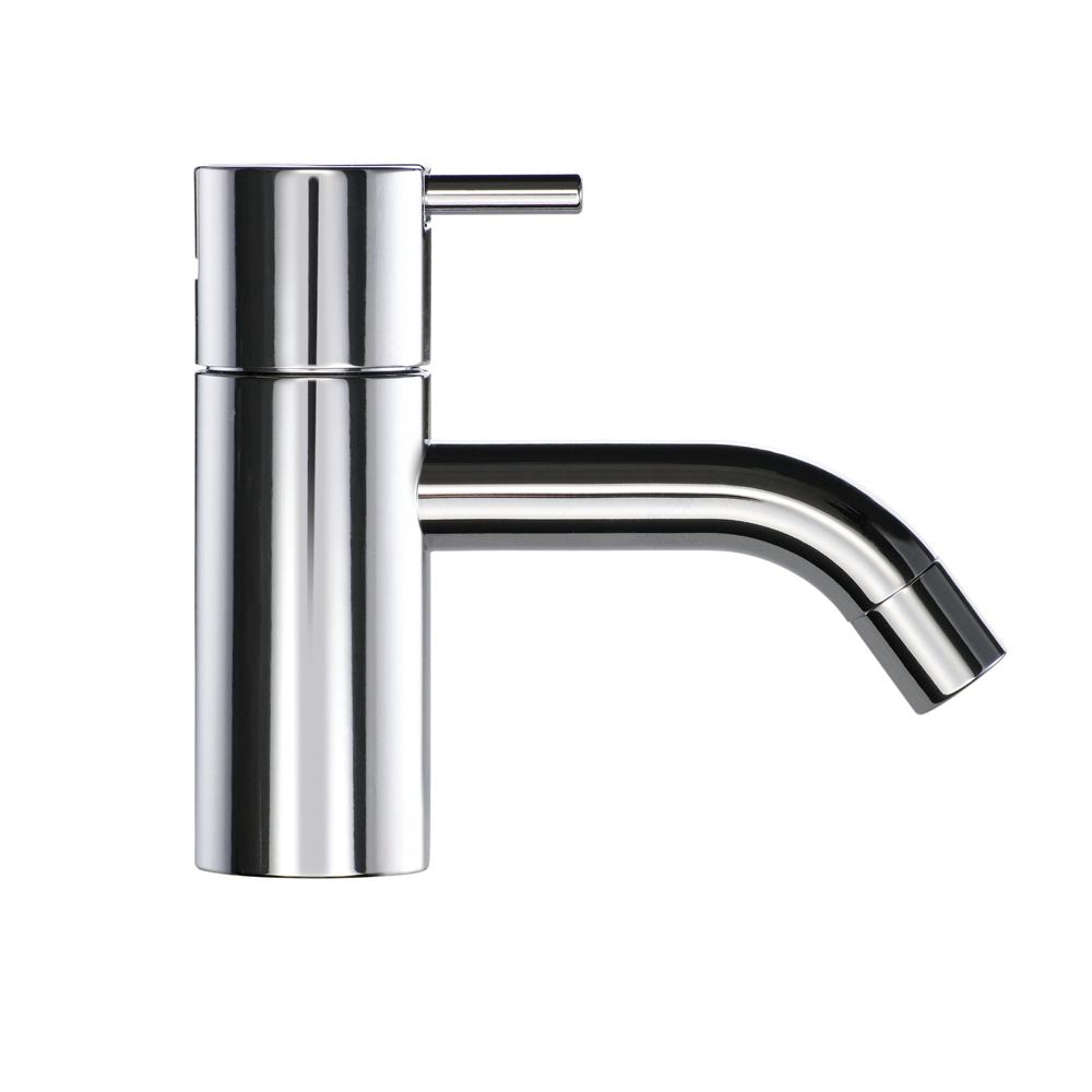 Tvättställsblandare Vola HV1