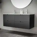 Bathlife badrumsmöbler Bathlife badrumsmöbler