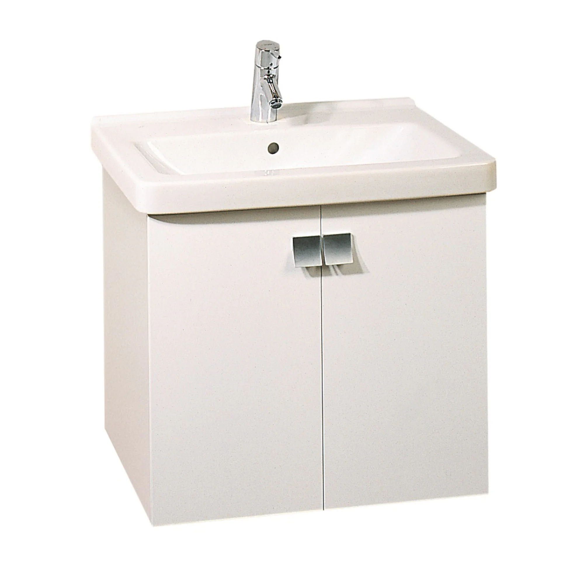 Tvättställskommod Combac Cubito