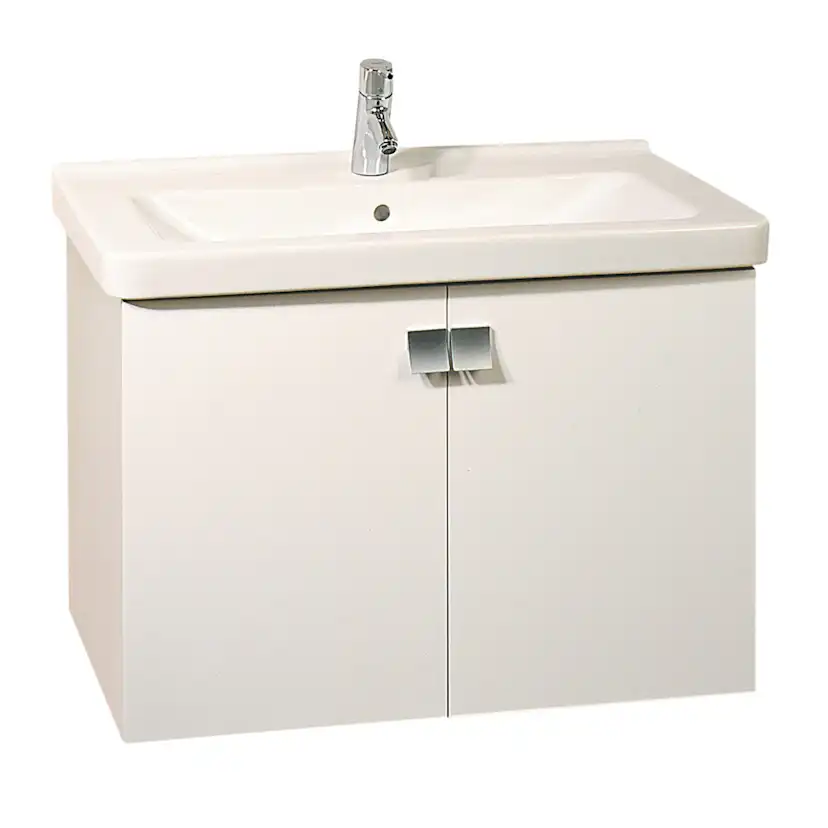 Tvättställskommod Combac Cubito