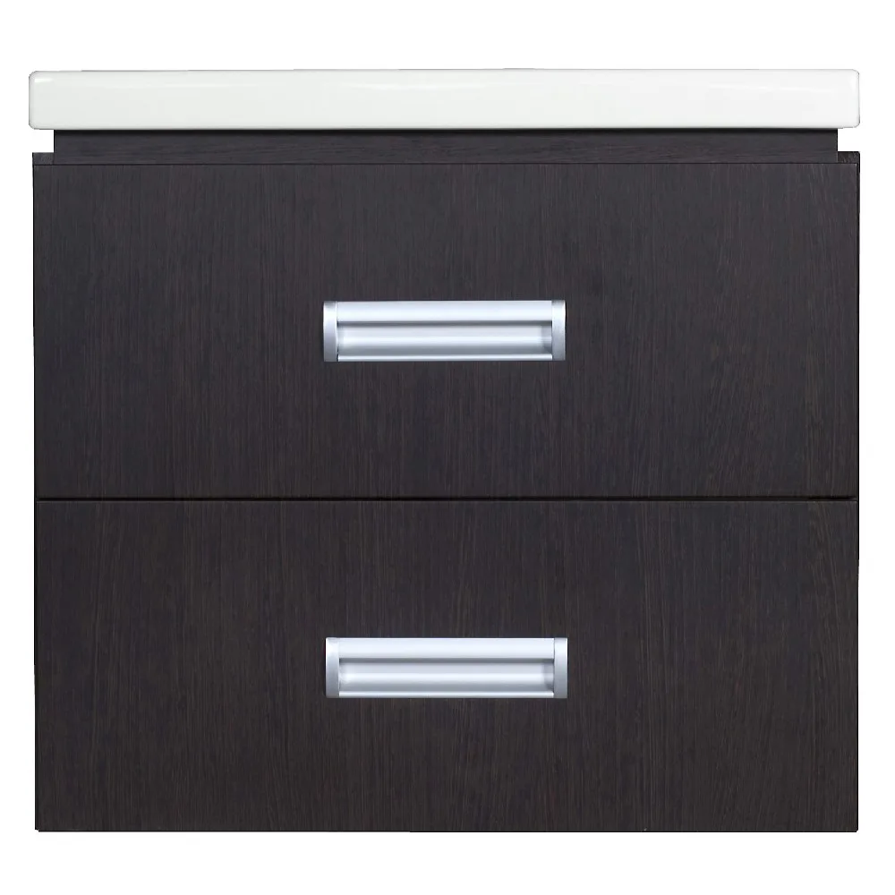 Tvättställsskåp Arredo Swing 60