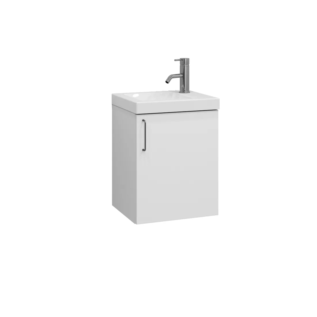 Tvättställsskåp Ballingslöv KA403 Mono