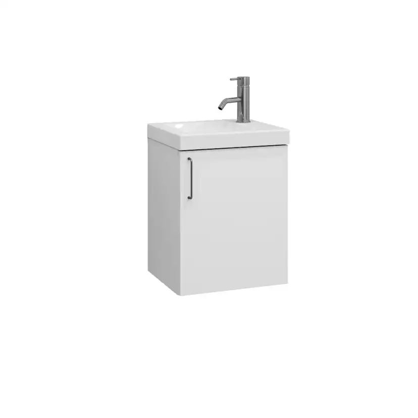 Tvättställsskåp Ballingslöv KA403 Mono