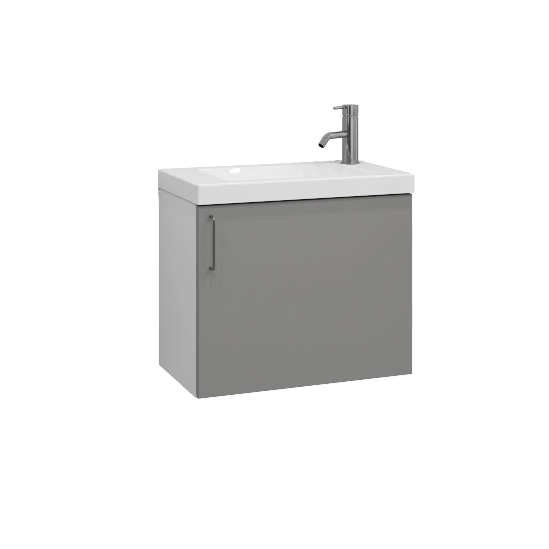 Tvättställsskåp Ballingslöv Mono