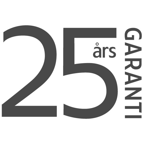 Tvättställsskåp Hafa Go 450