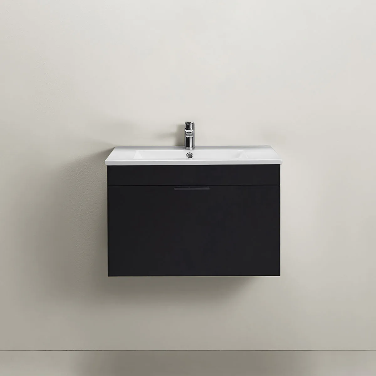 Tvättställsskåp Hafa Go Compact