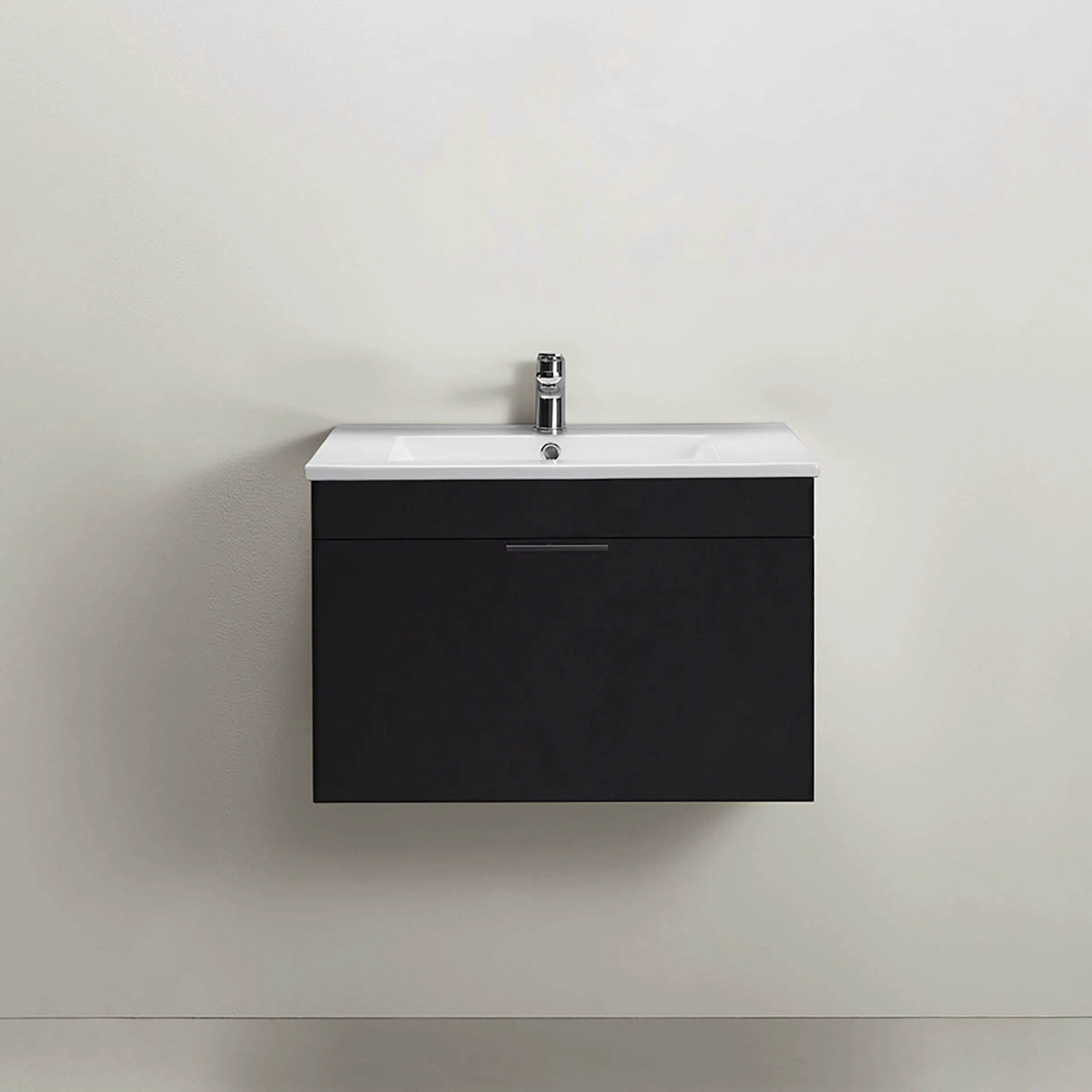 Tvättställsskåp Hafa Go Compact