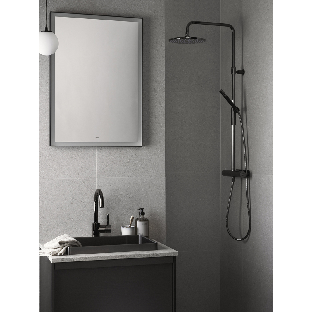 Badrumspaket Tapwell TVM7200-160, ARM071, TW800-200 och 74400