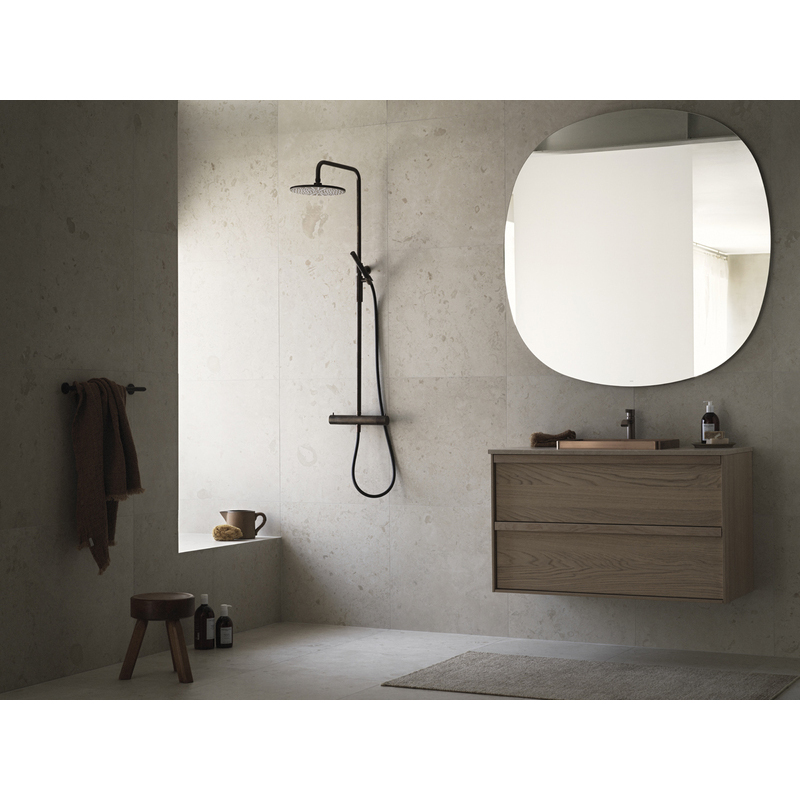 Badrumspaket Tapwell TVM7200-160, ARM071, TW800-200 och 74400