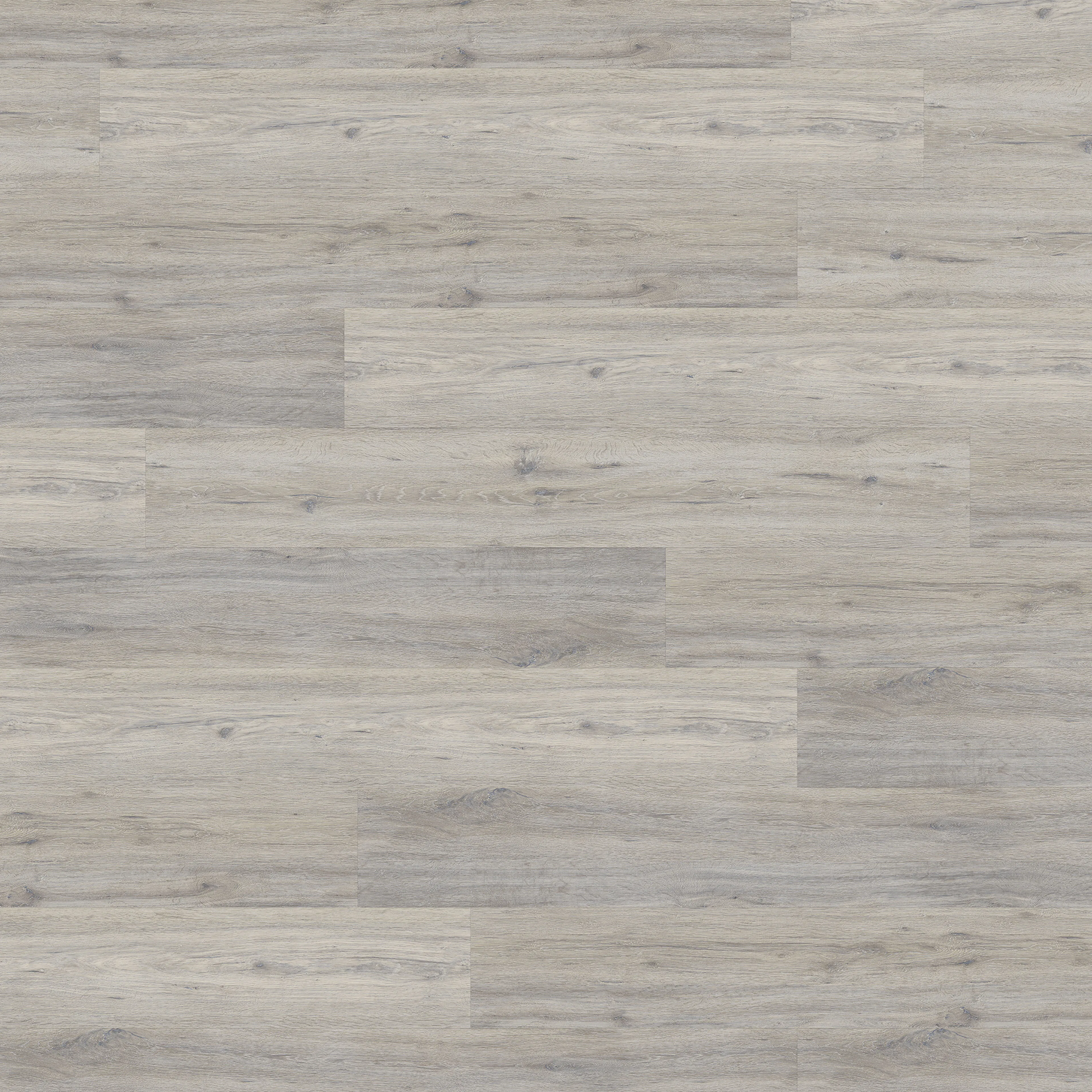 Vinylgolv Aspecta Elemental Multilayer 0,55 Gotham Oak Silver