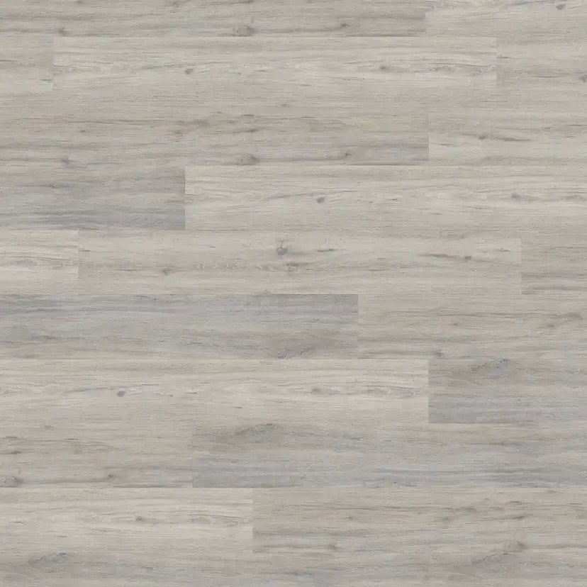 Vinylgolv Aspecta Elemental Multilayer 0,55 Gotham Oak Silver