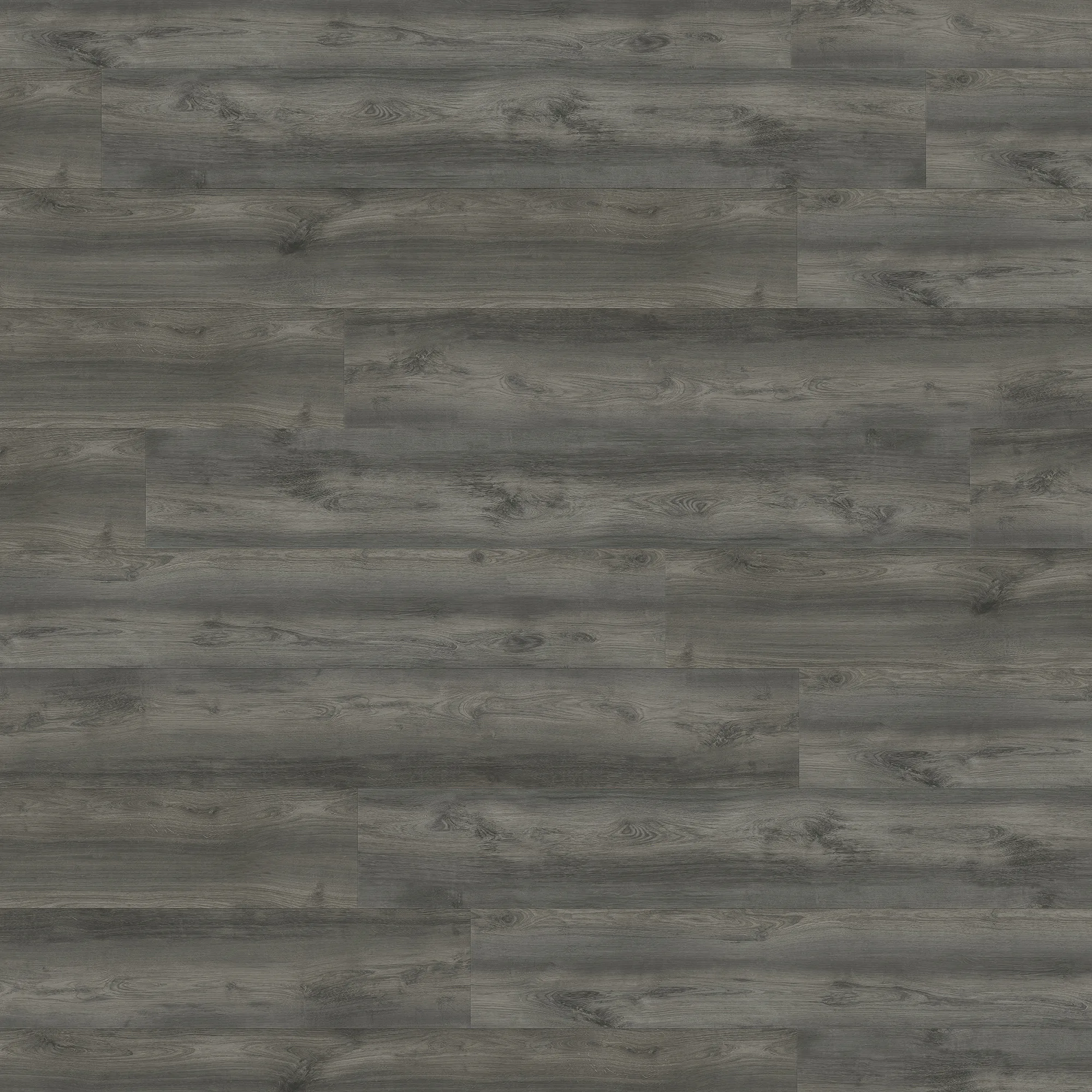 Vinylgolv Aspecta Elemental Multilayer 0,55 Flamed Oak Taal