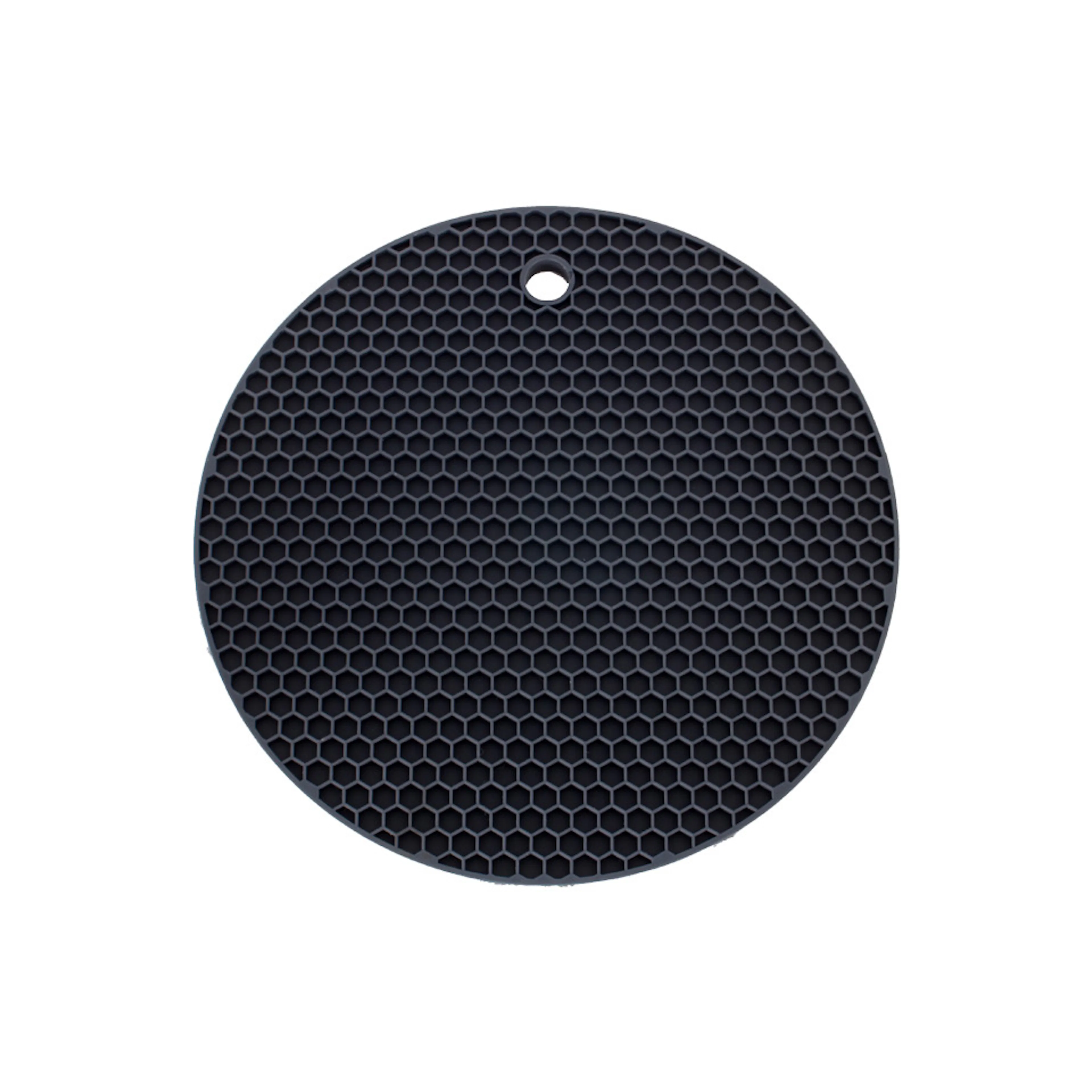 Grytlapp LotusGrill Silicon Rund