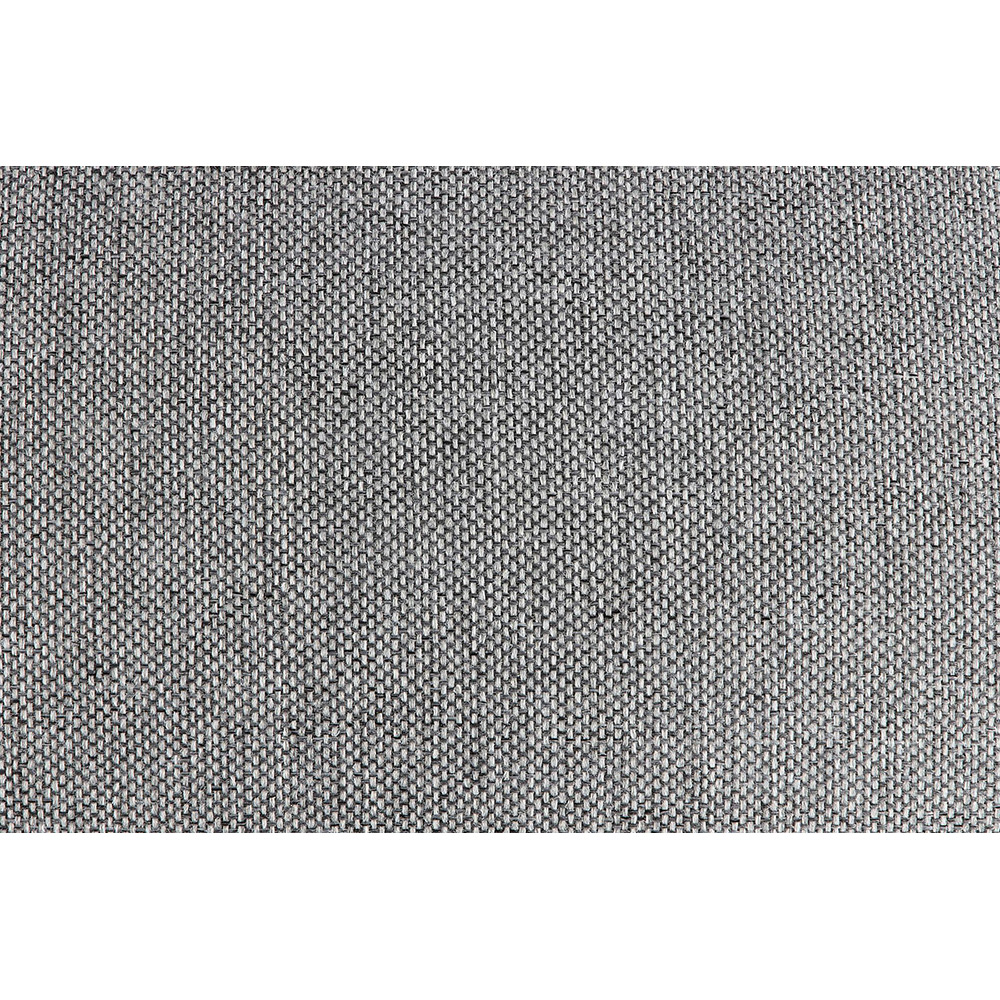 U-soffa Scandinavian Choice Trend