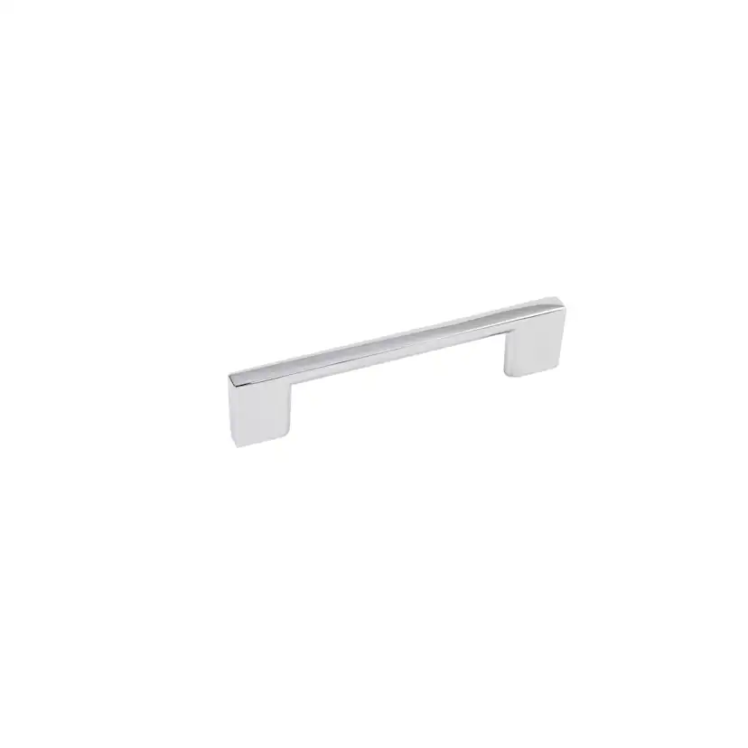 Möbelpaket 4AQUA Slim Vit 60 med Lådor och Spegel Luna LED