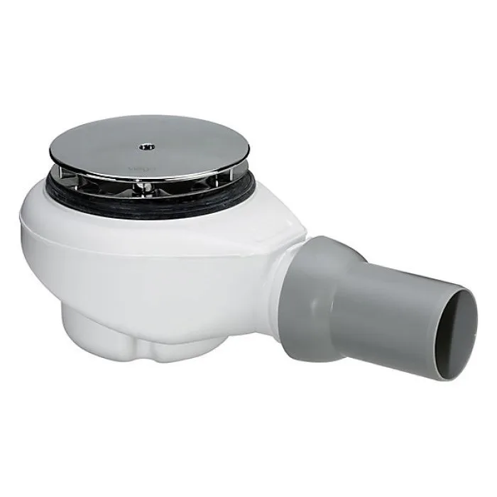 Avloppssats Villeroy & Boch Tempoplex Plus