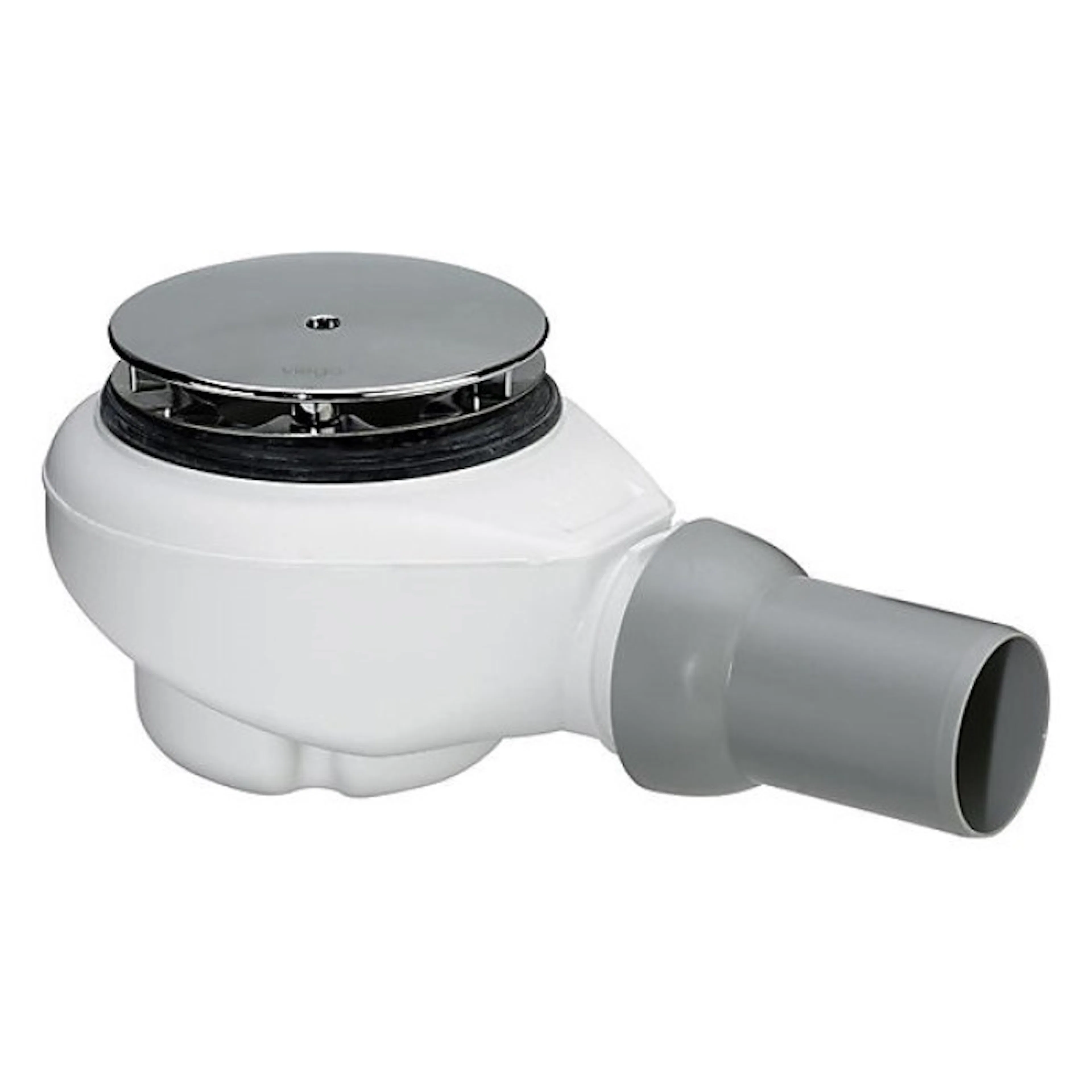 Avloppssats Villeroy & Boch Tempoplex Plus