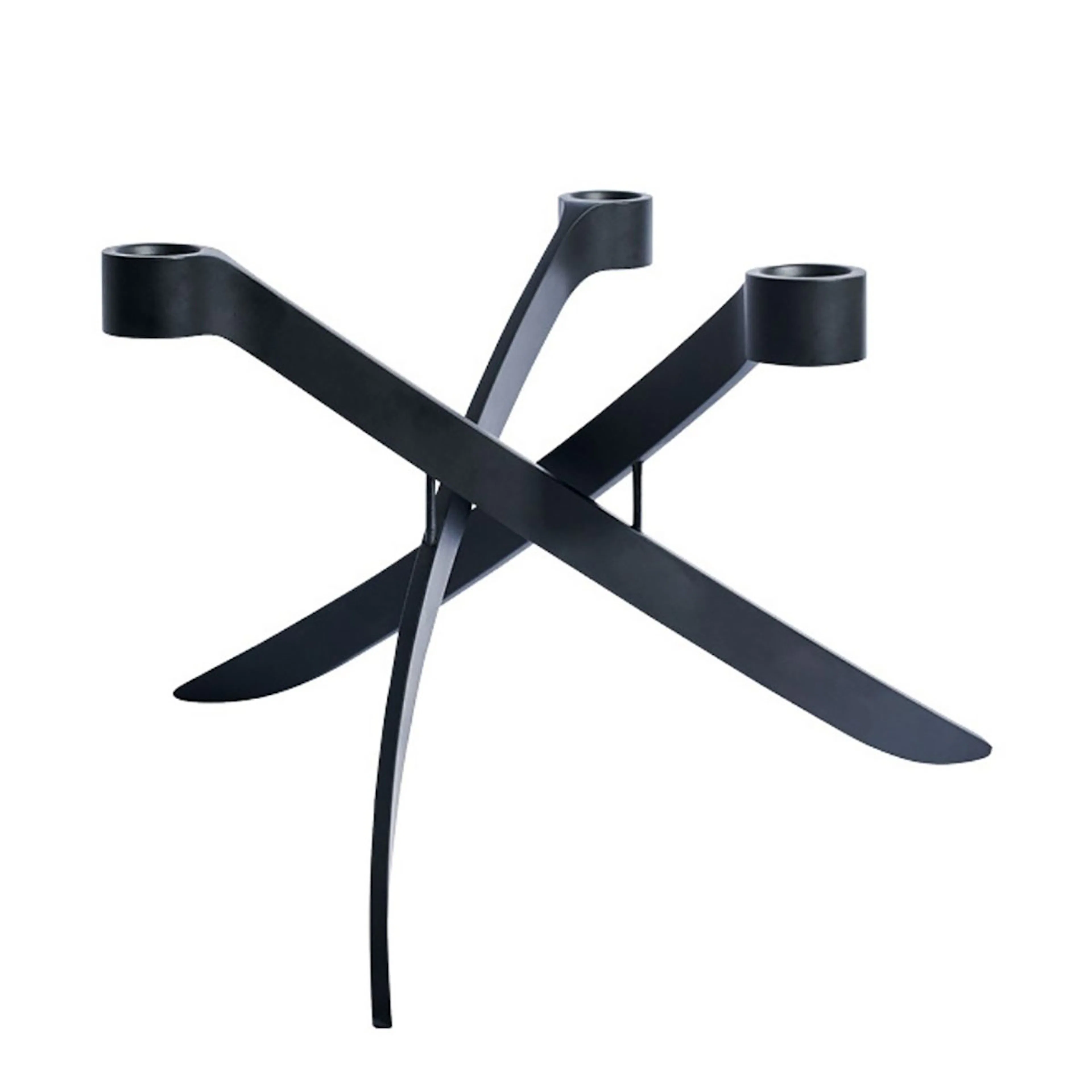 Ljusstake Uyuni Lighting Lightarch 3 Armar