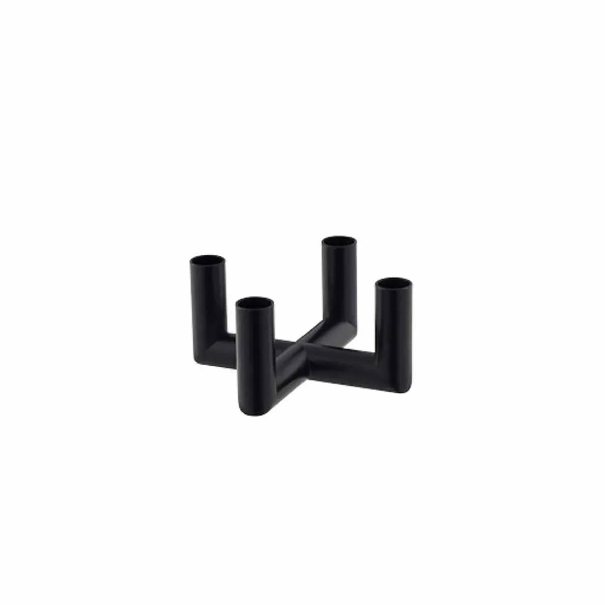 Ljusstake Uyuni Lighting Matrix Mini 4 Armar