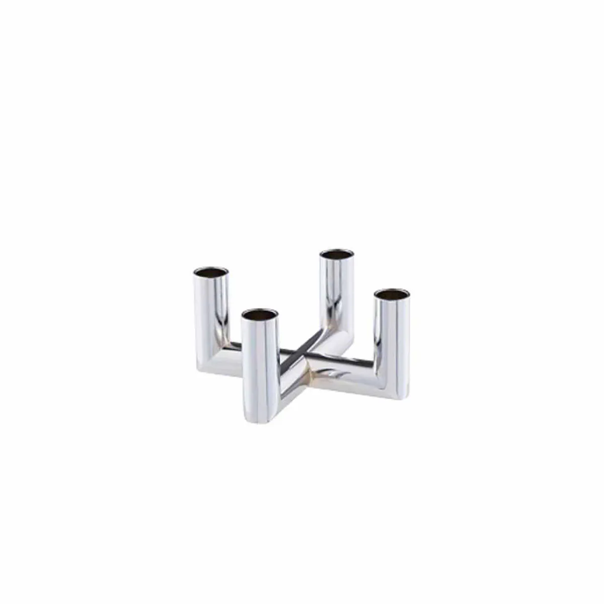 Ljusstake Uyuni Lighting Matrix Mini 4 Armar