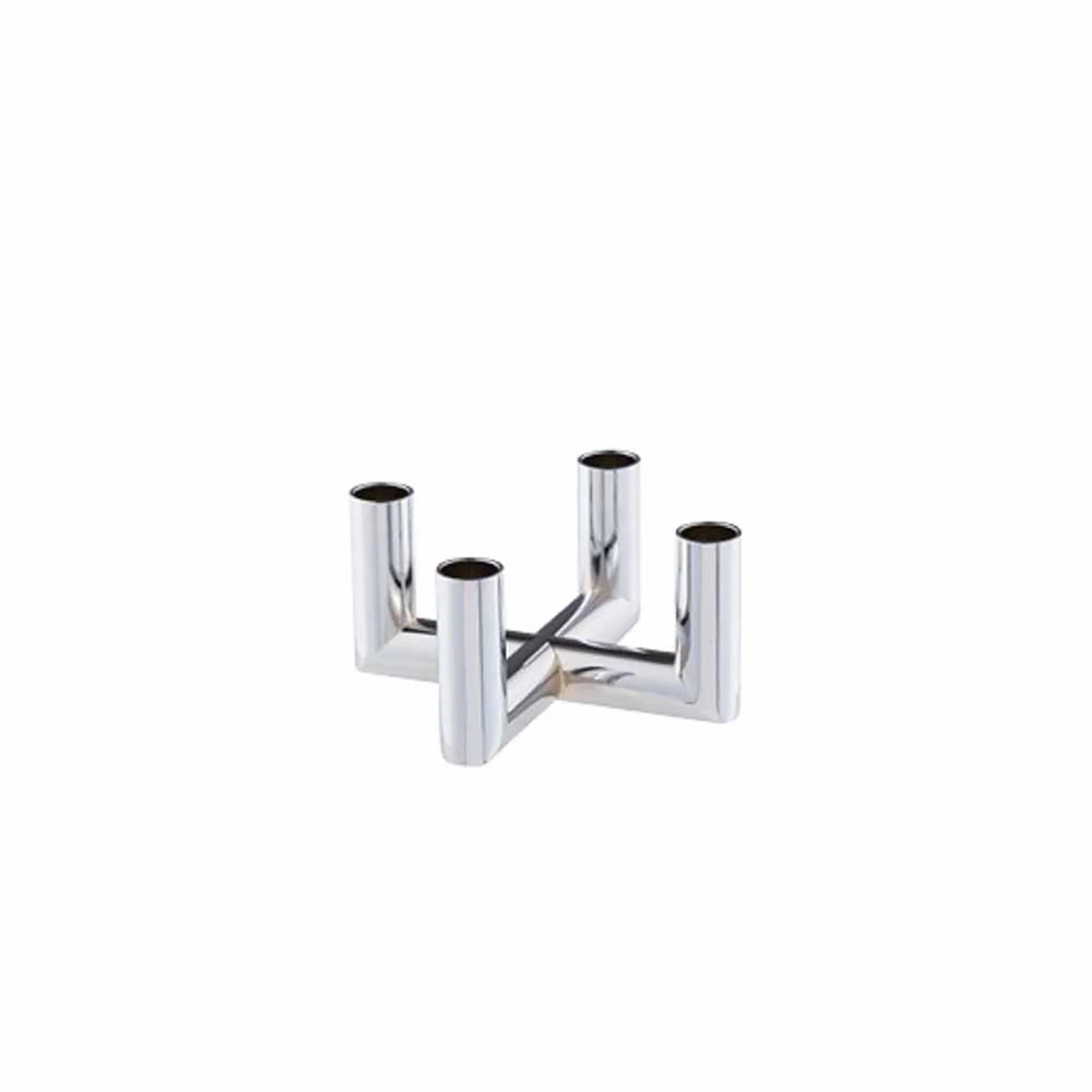 Ljusstake Uyuni Lighting Matrix Mini 4 Armar