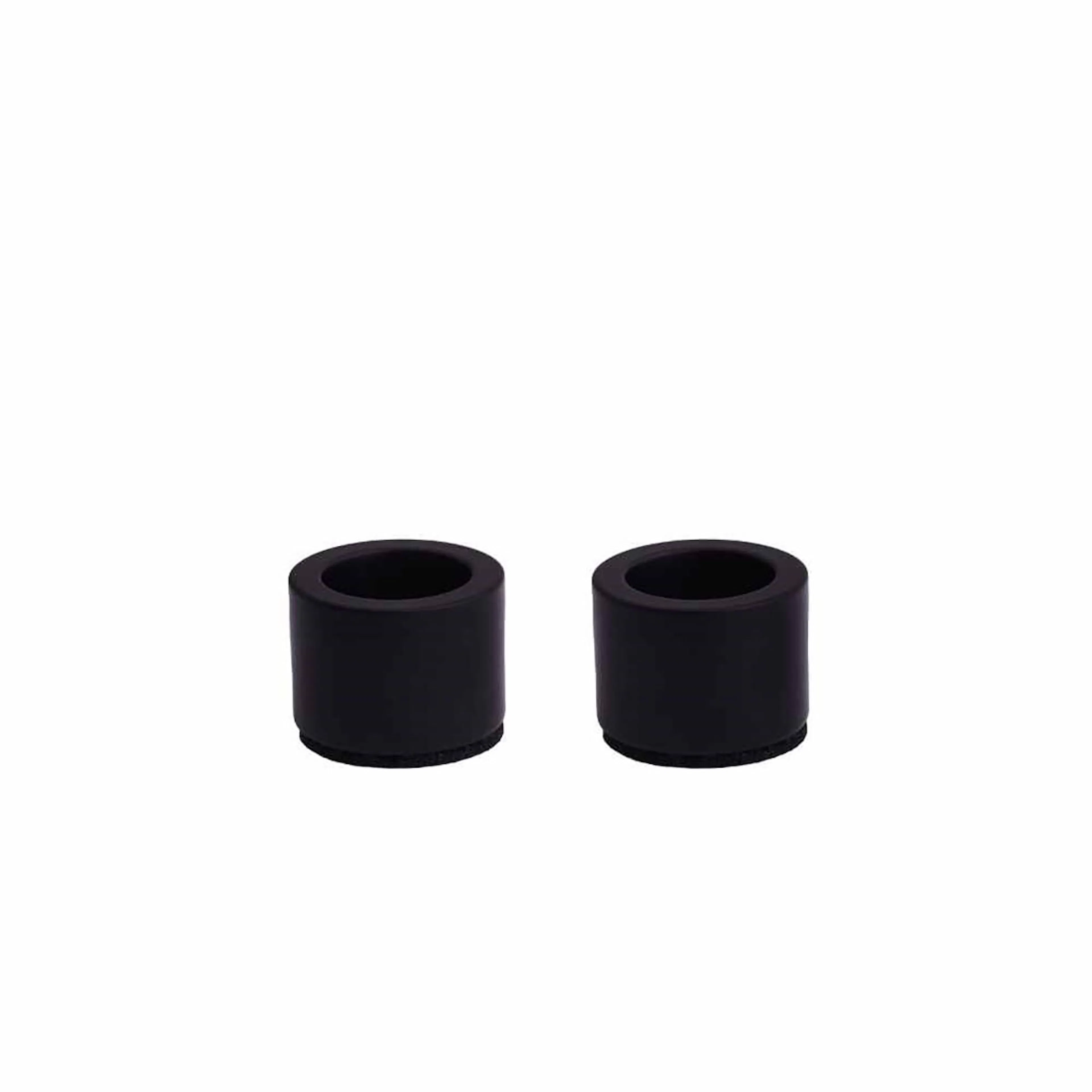Ljusstake Uyuni Lighting 3,25x2,32 cm 2-pack