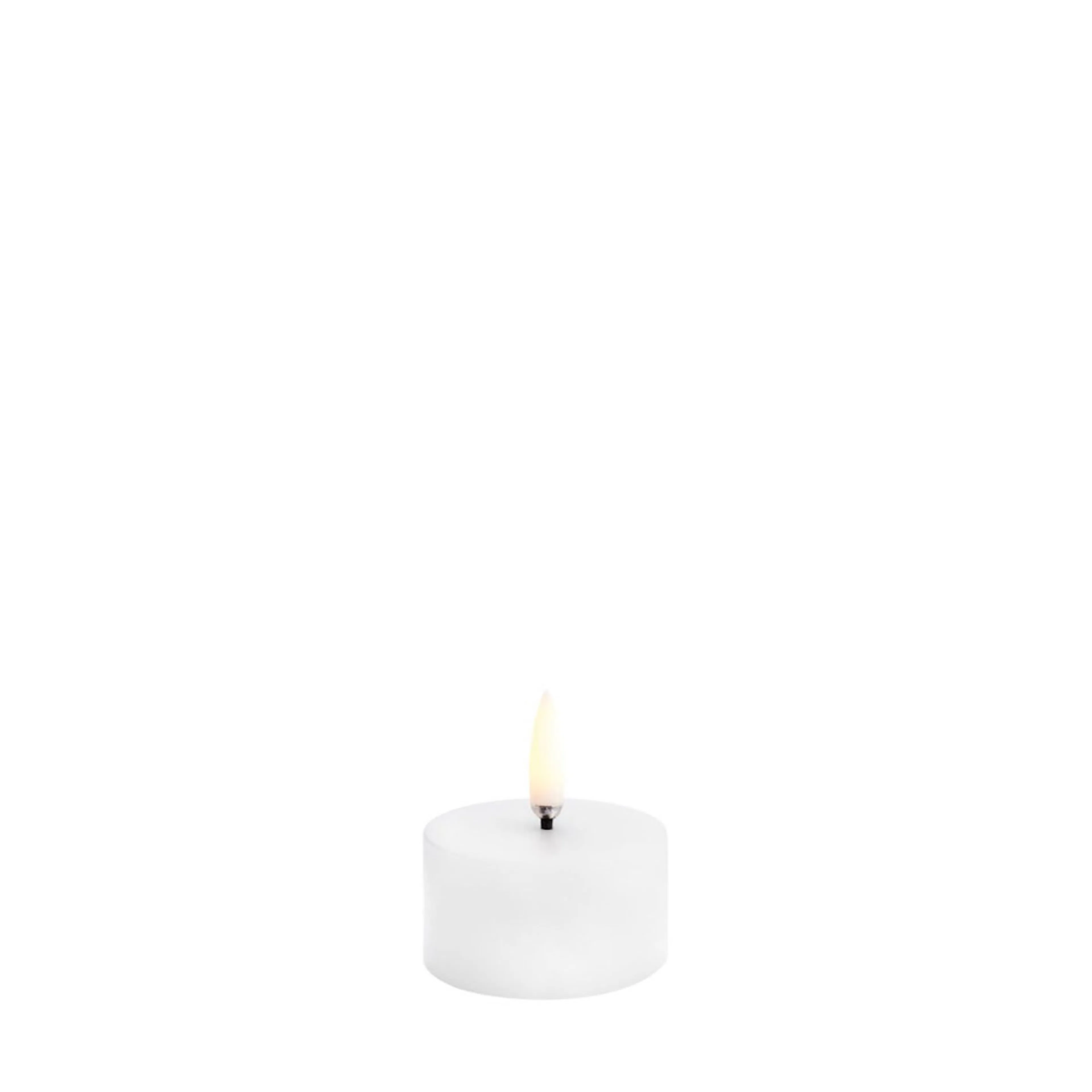 LED-blockljus Uyuni Lighting Mini