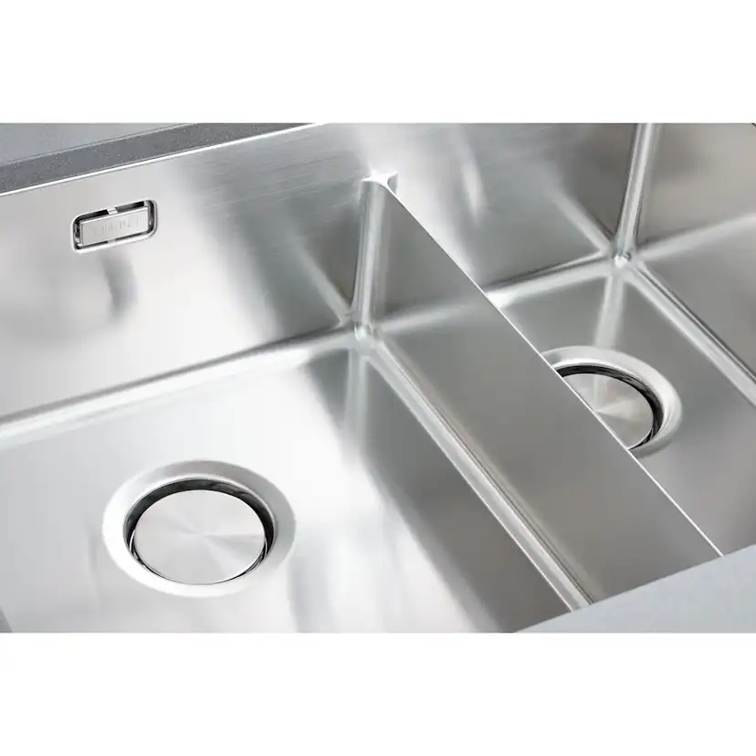 Diskho Stala ULTRA-20-34-LD