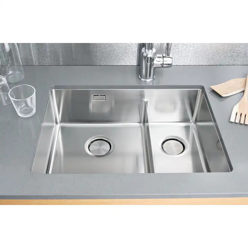 Diskho Stala ULTRA-34-20-LD