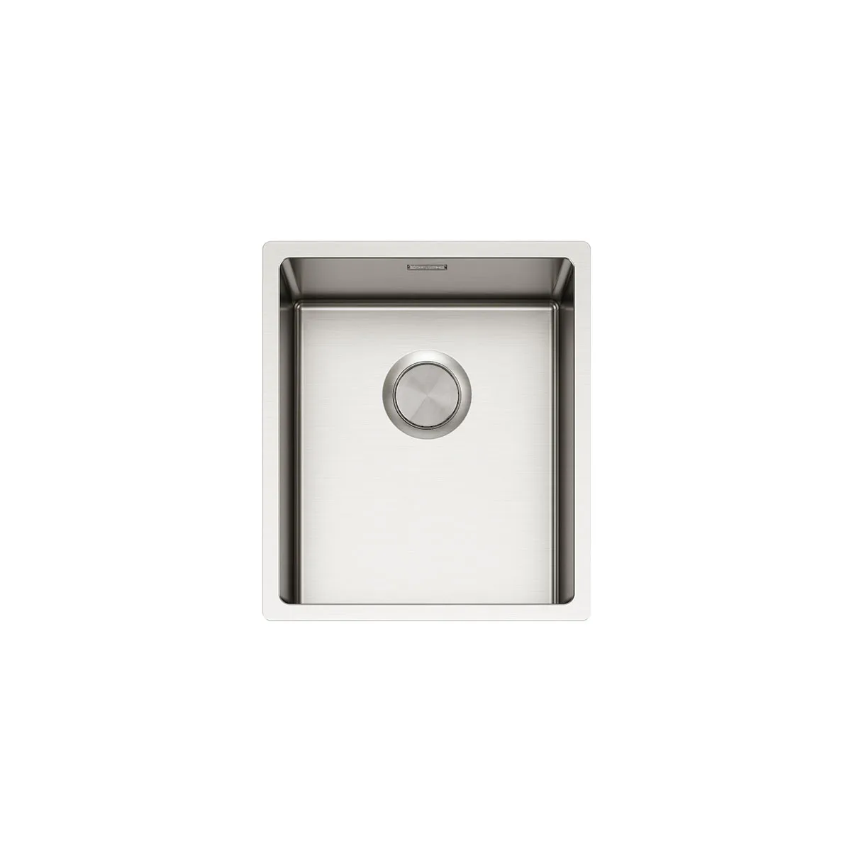 Diskho Stala ULTRA-34