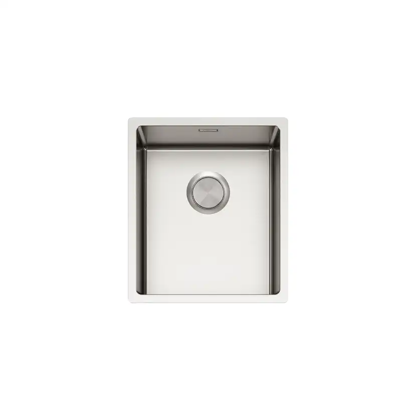 Diskho Stala ULTRA-34