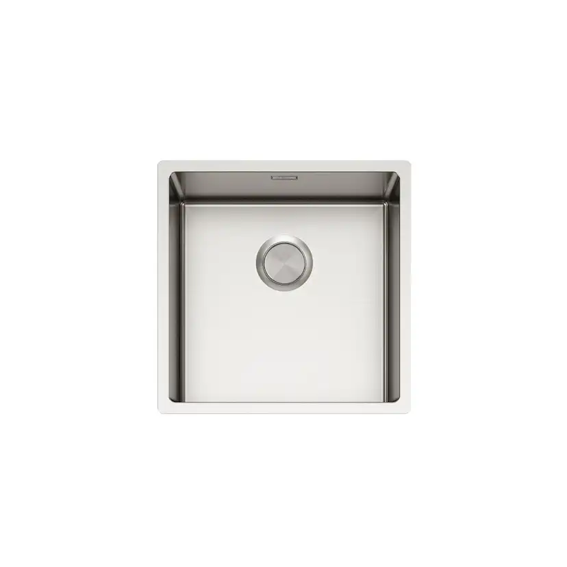 Diskho Stala ULTRA-40