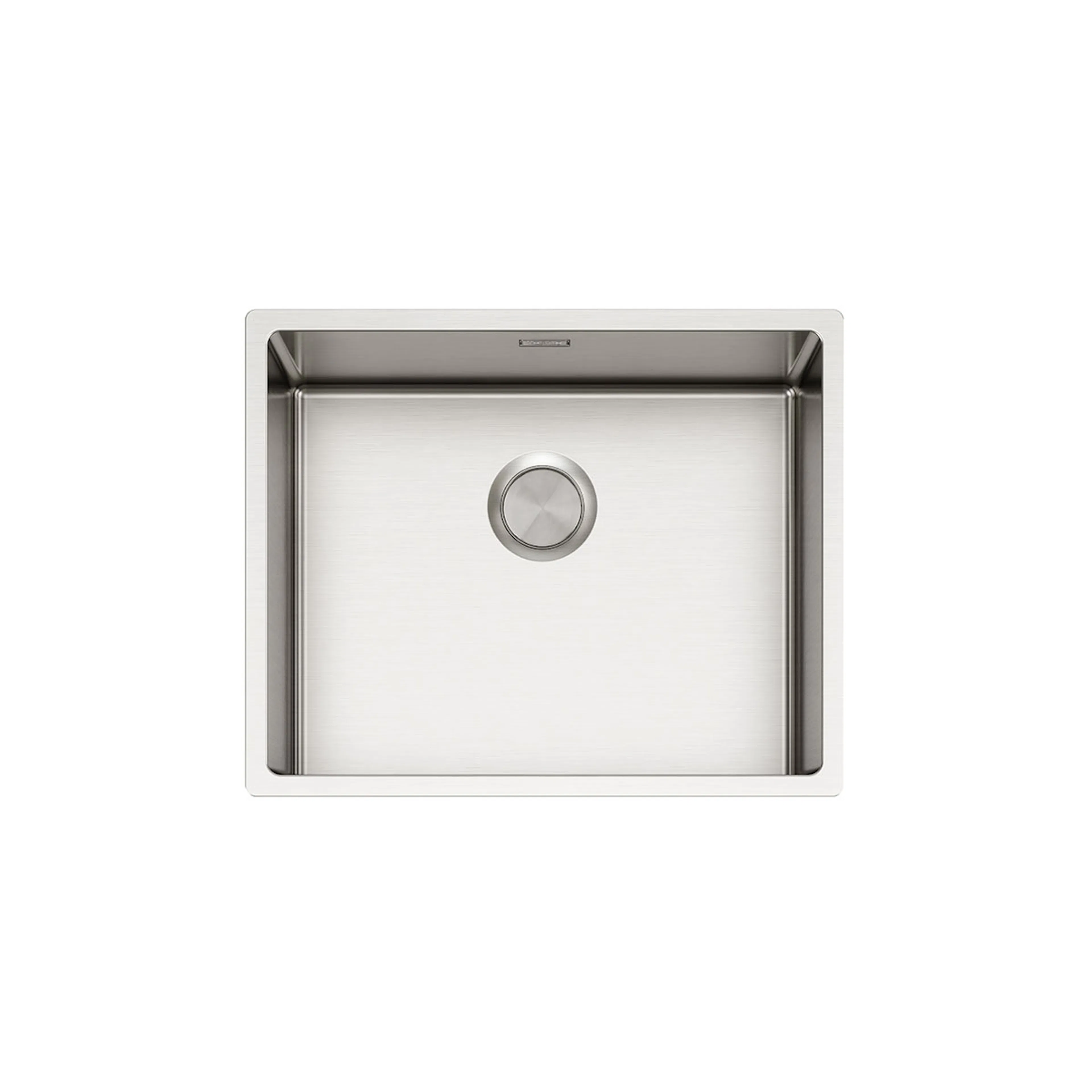 Diskho Stala ULTRA-50