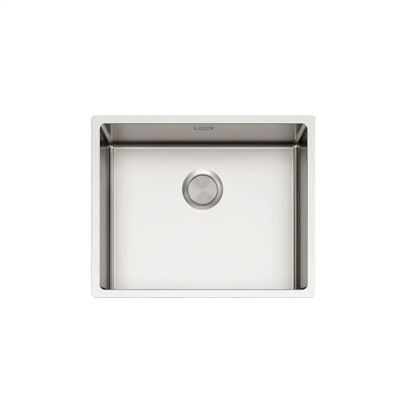 Diskho Stala ULTRA-50