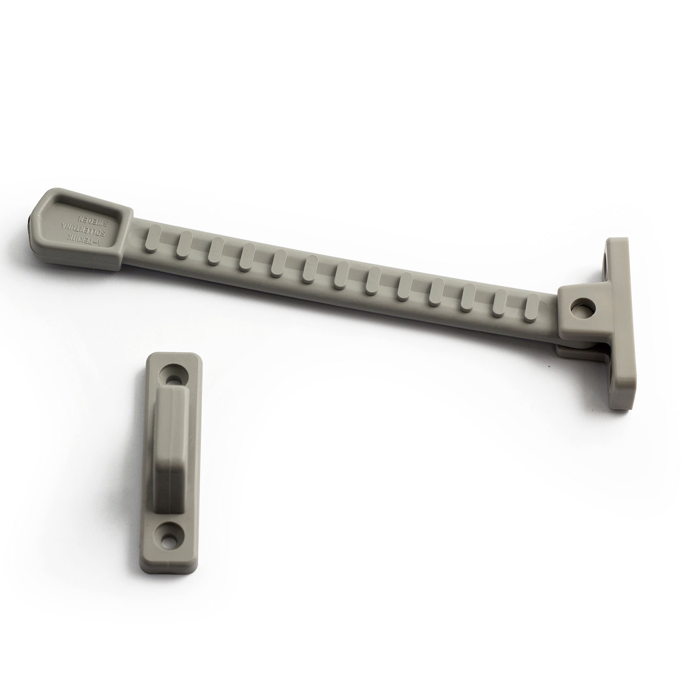 Fönsterhållare Habo 1224-1