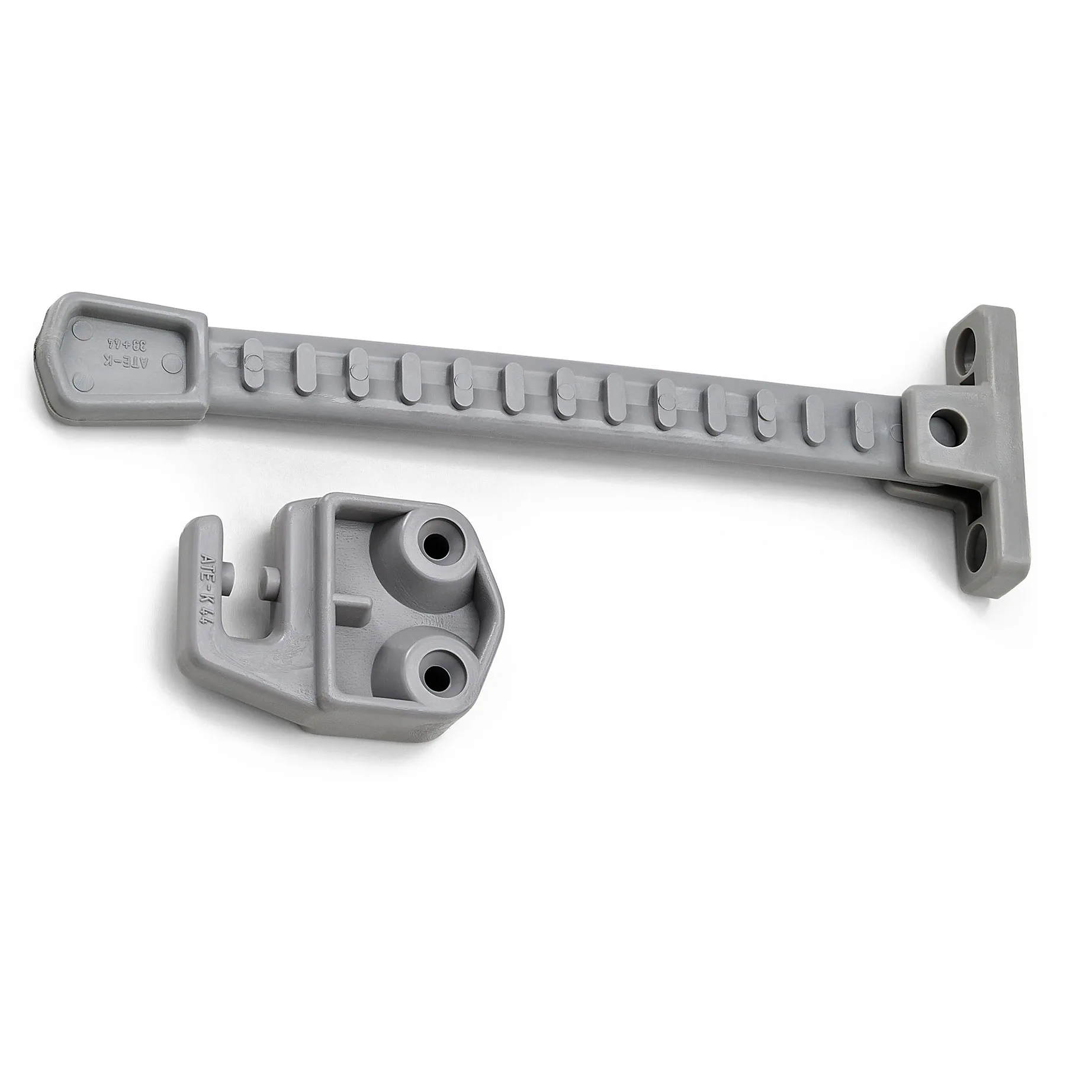 Fönsterhållare Habo 1224-2