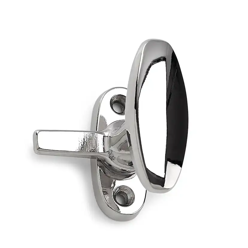 Fönstervred Habo 230