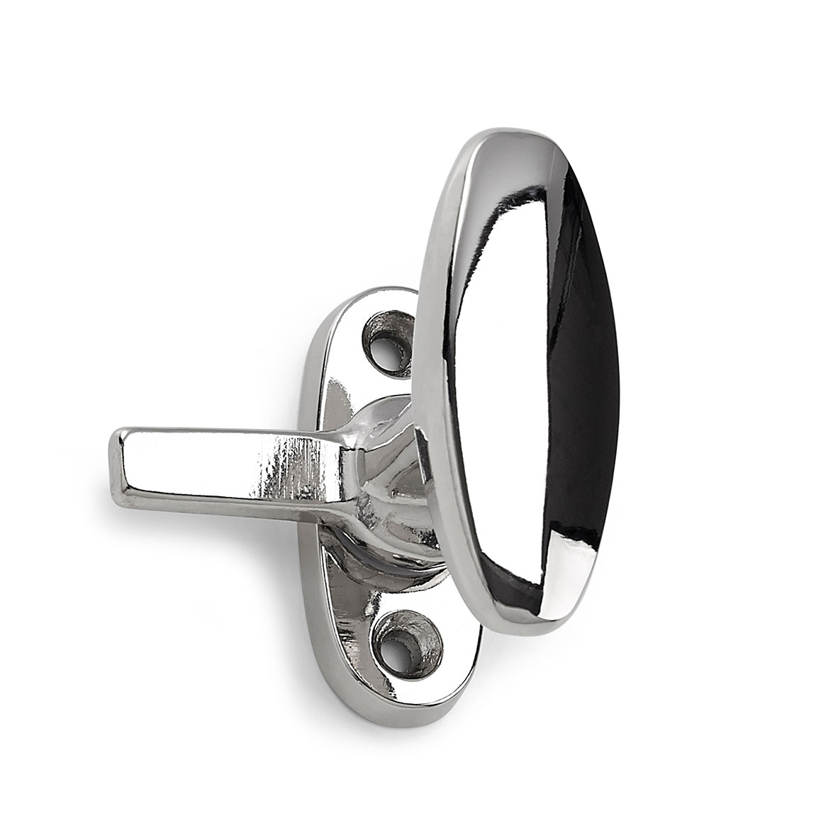 Fönstervred Habo 230