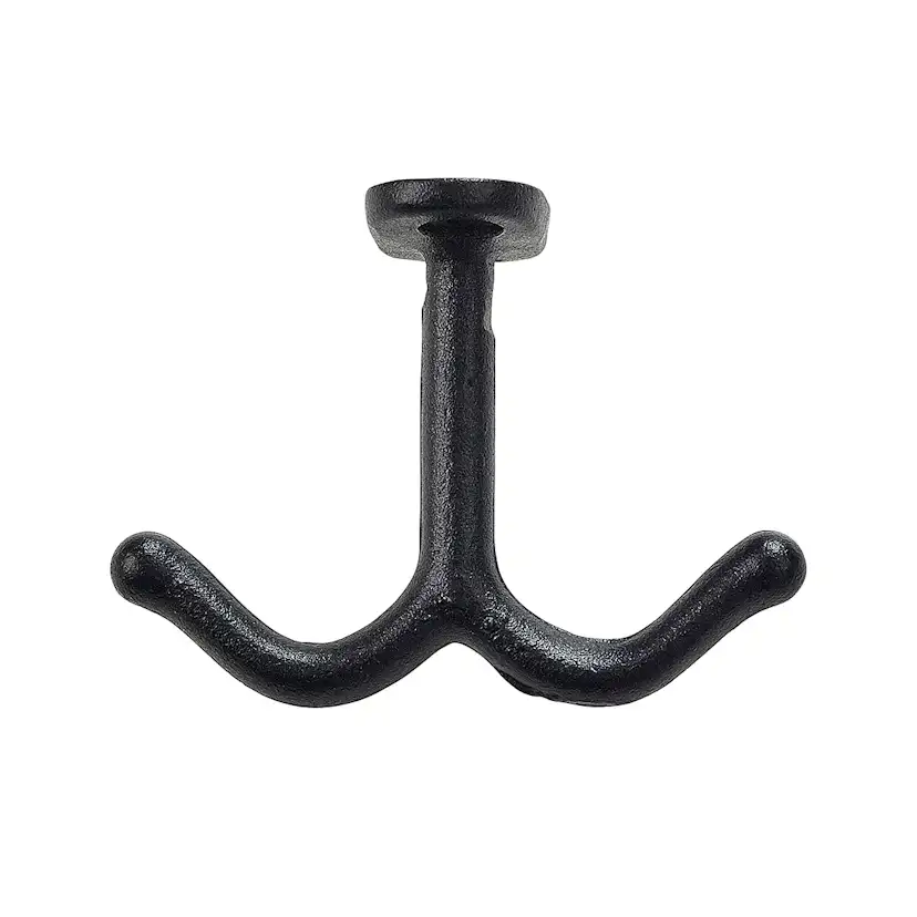 Krok Habo 140 2-pack