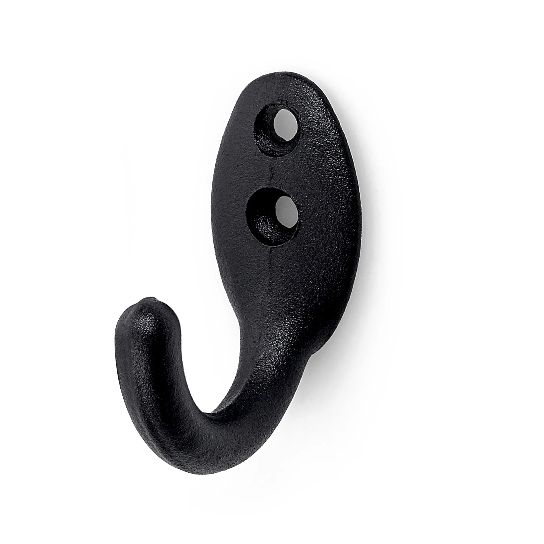 Krok Habo 141 2-pack