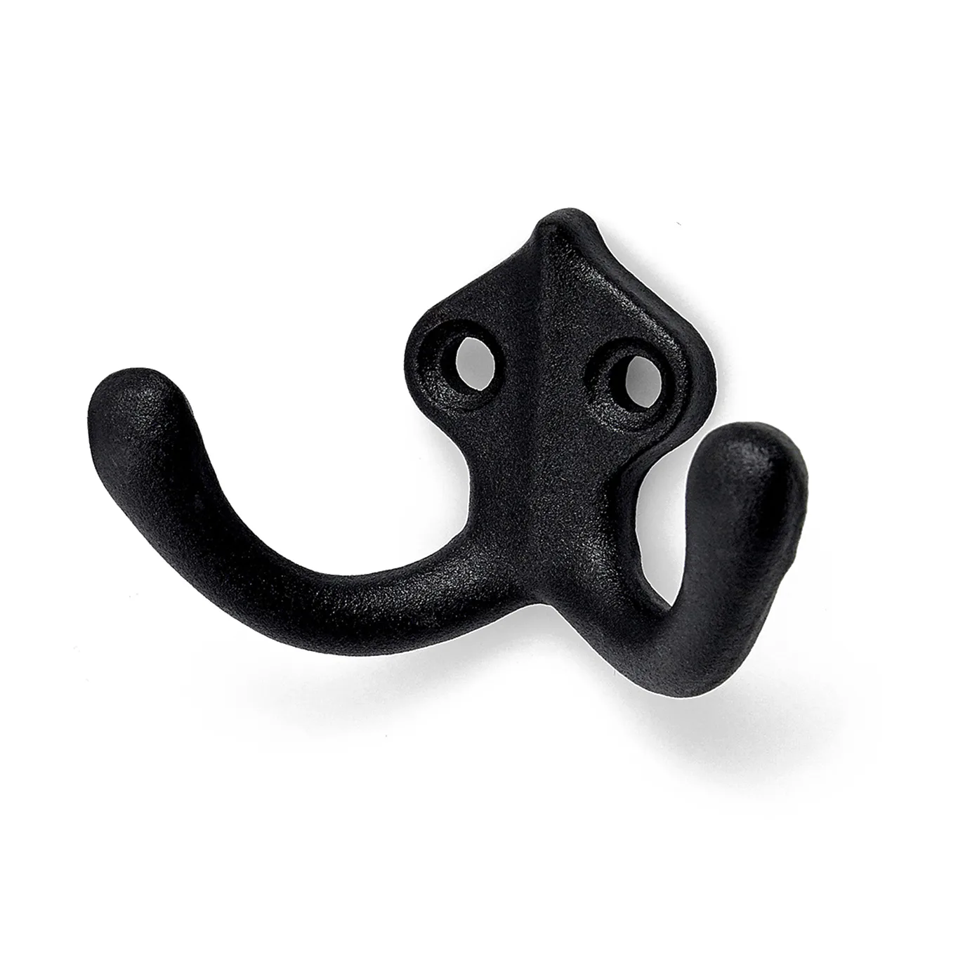 Krok Habo 142 2-pack