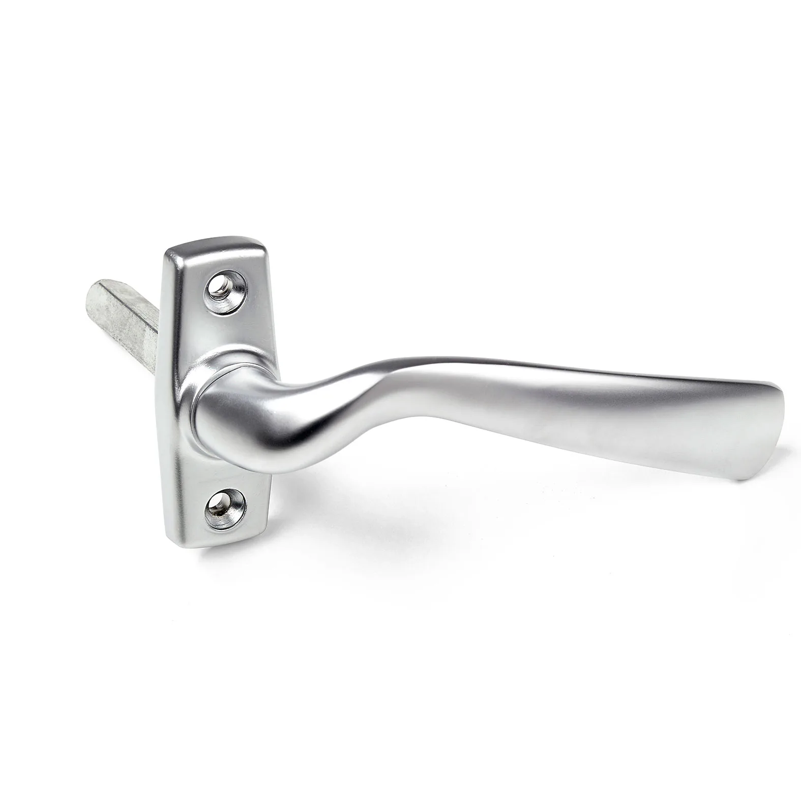 Fönsterhandtag Habo Copenhagen