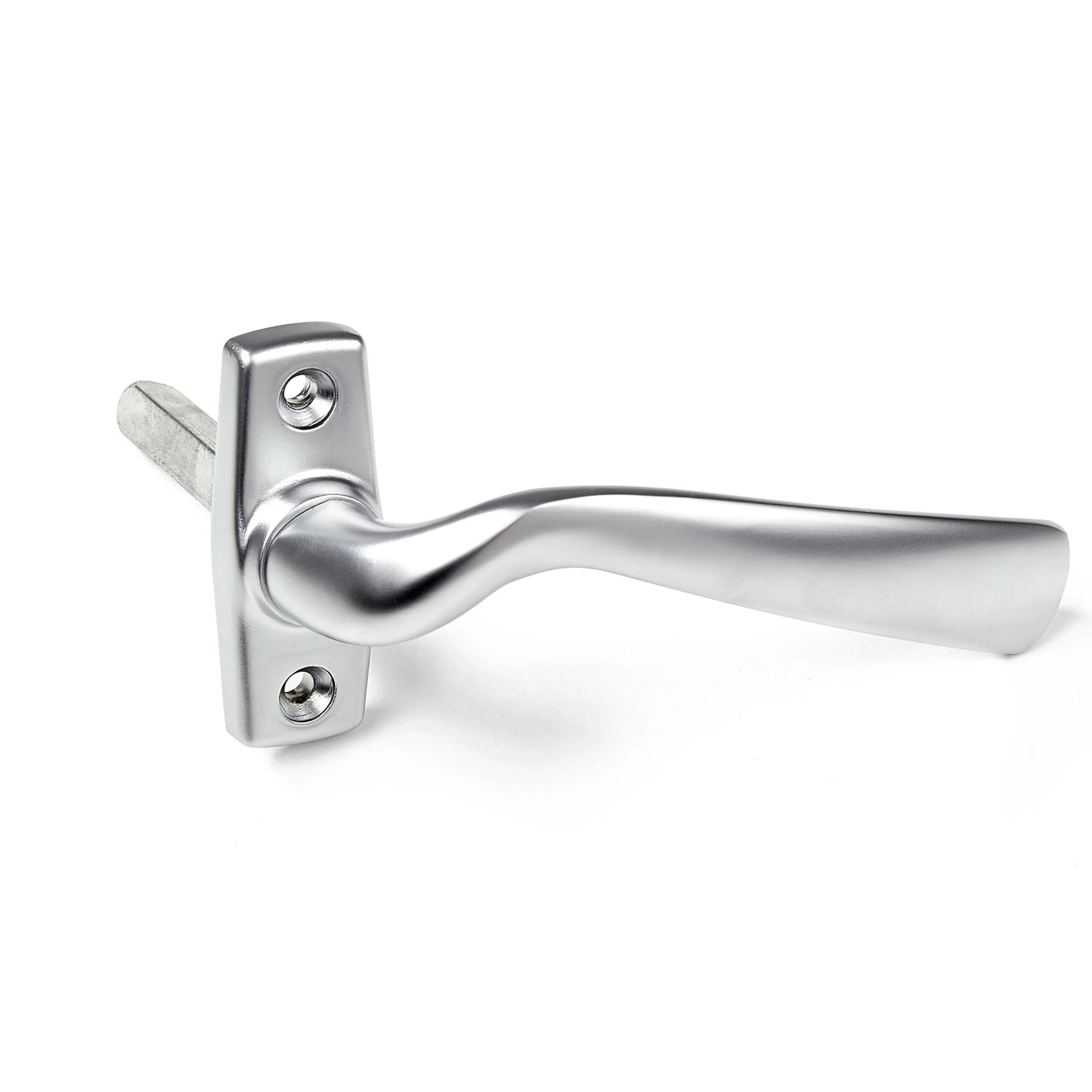 Fönsterhandtag Habo Copenhagen