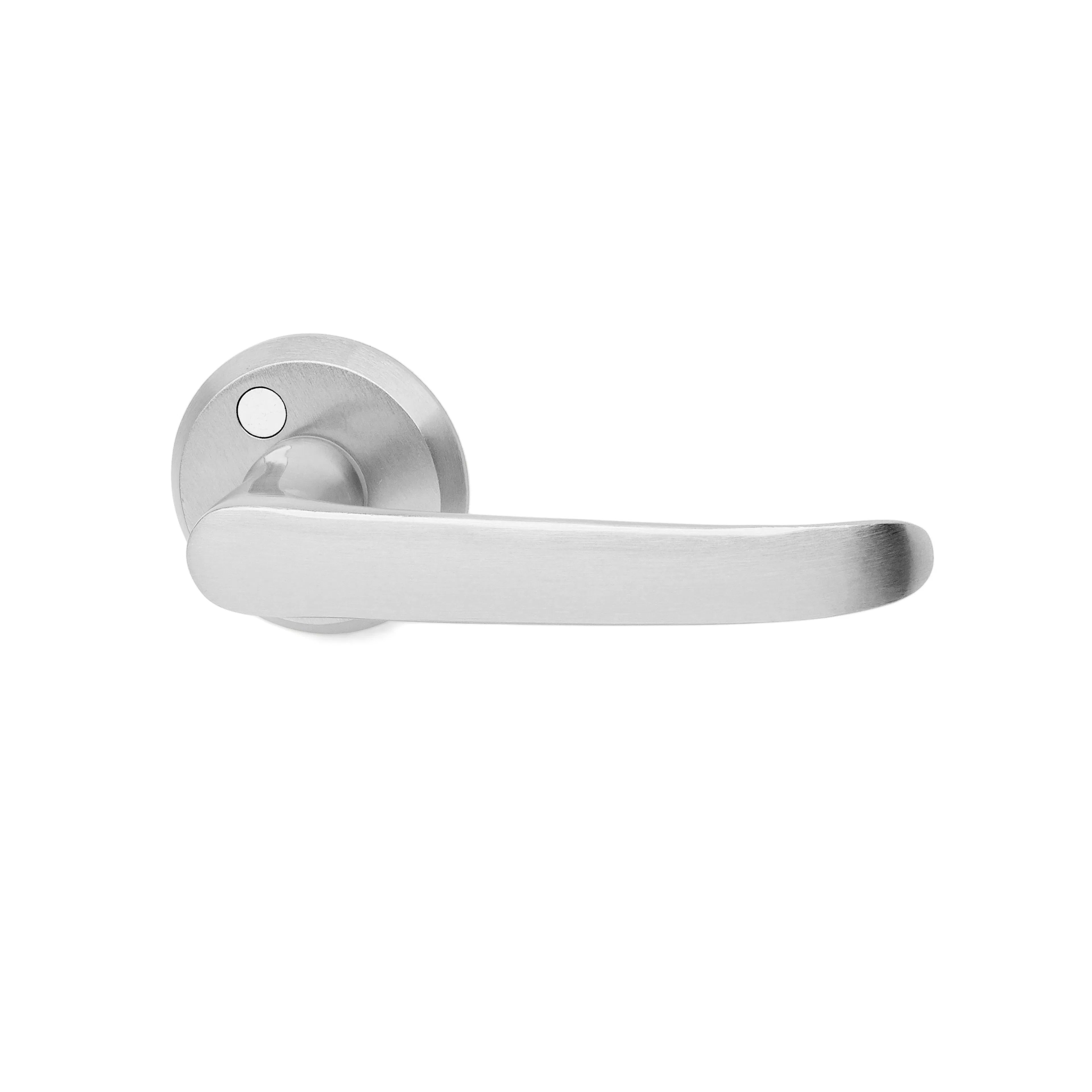 Innerdörrhandtag Habo A1871 Clean