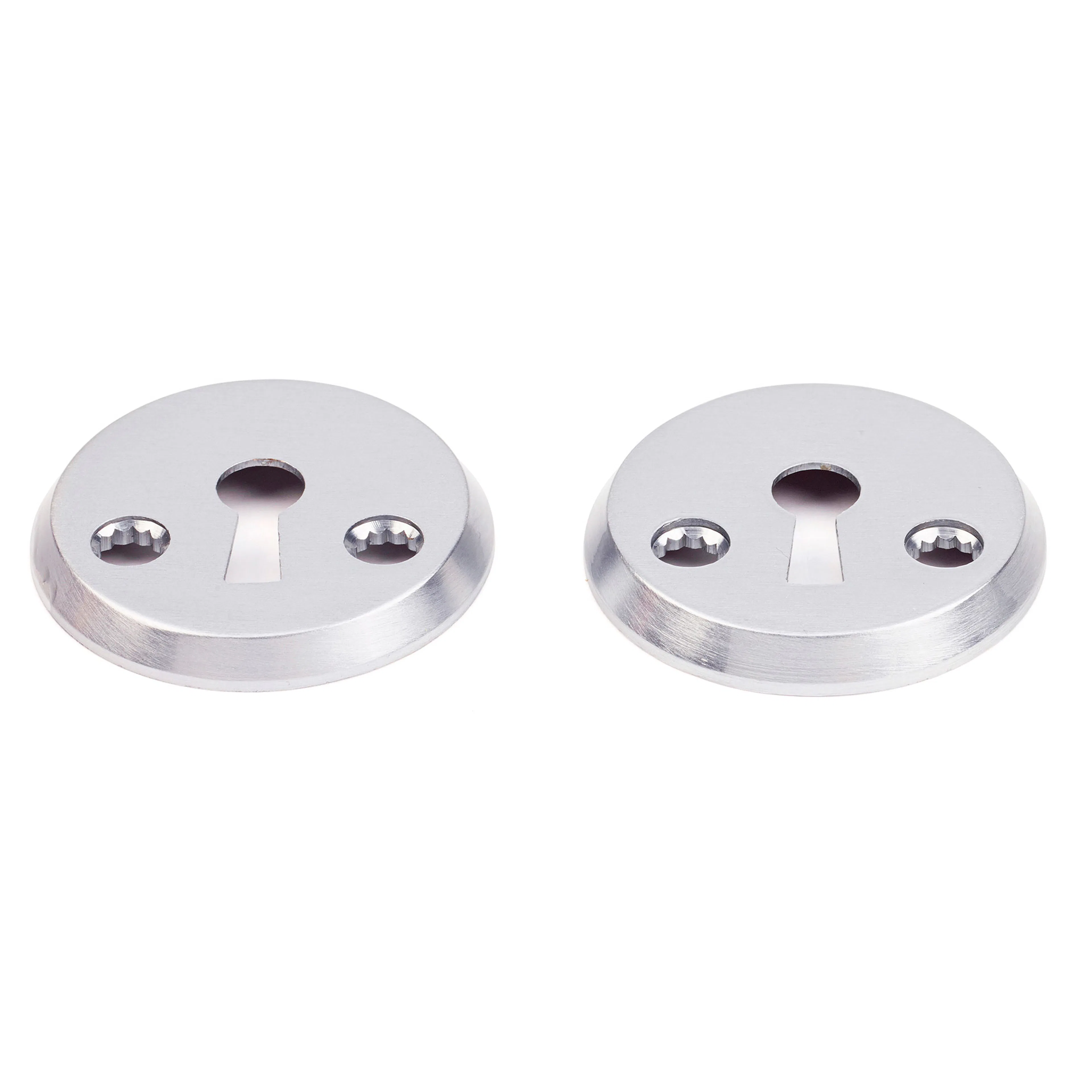 Nyckelskylt Habo 2991 Clean