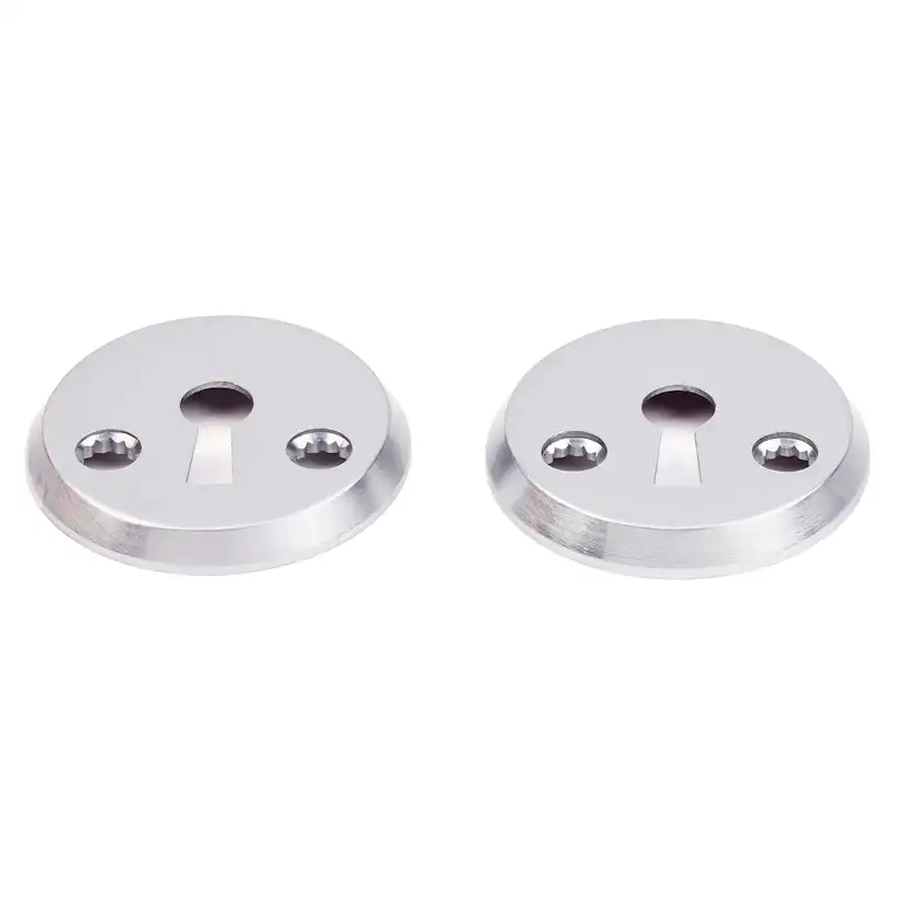 Nyckelskylt Habo 2991 Clean