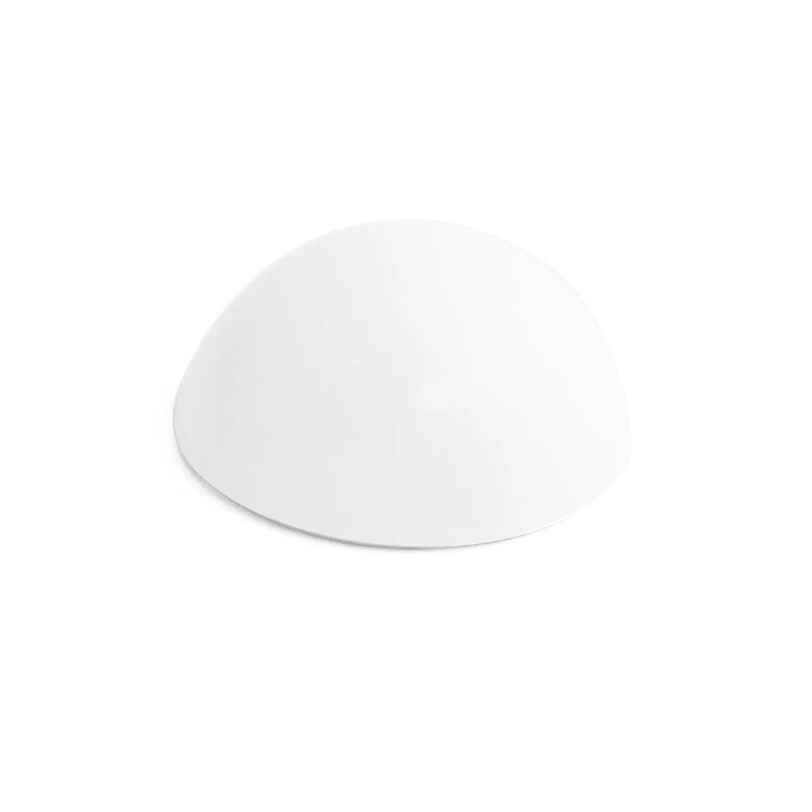 Buffert Habo 81 40mm