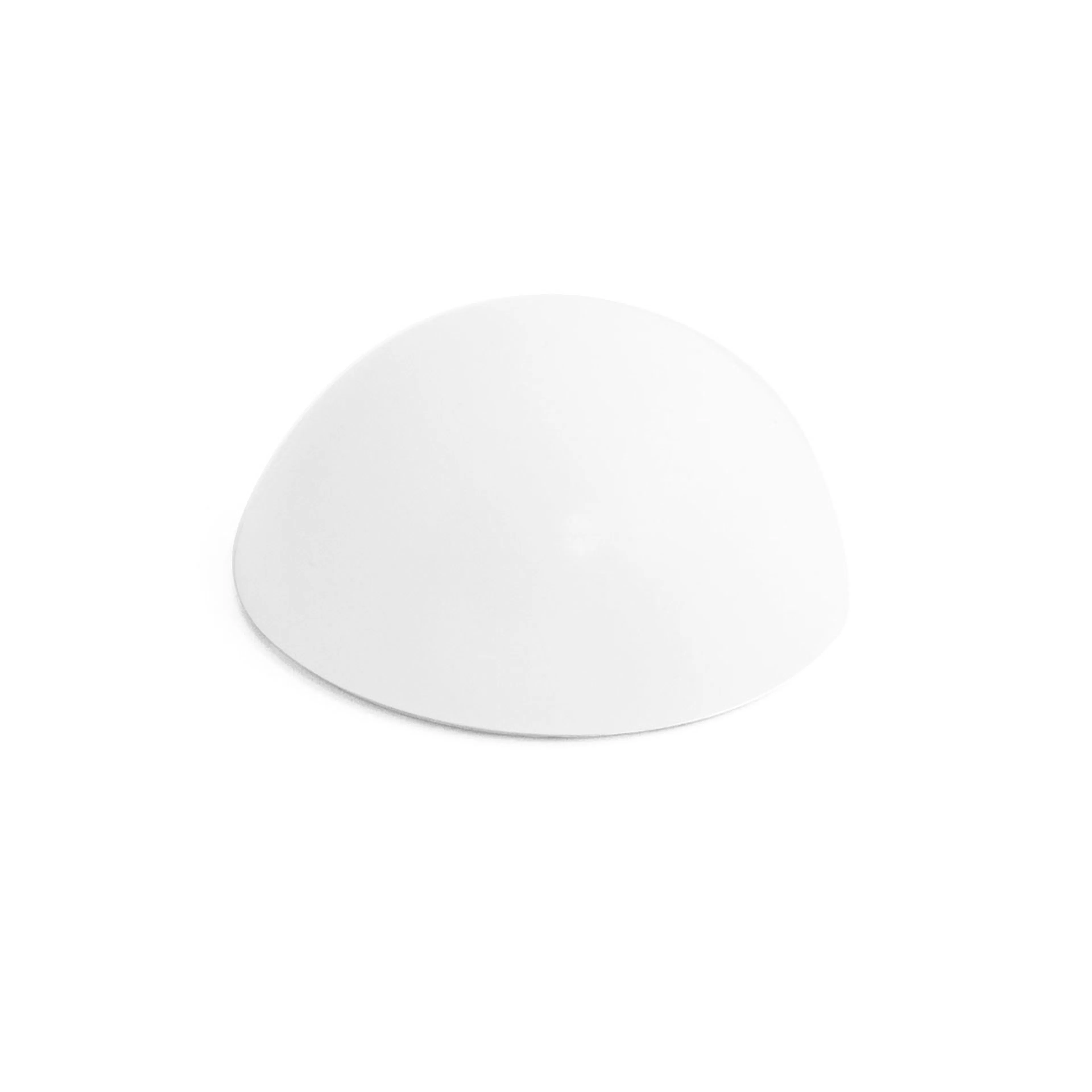 Buffert Habo 81 40mm