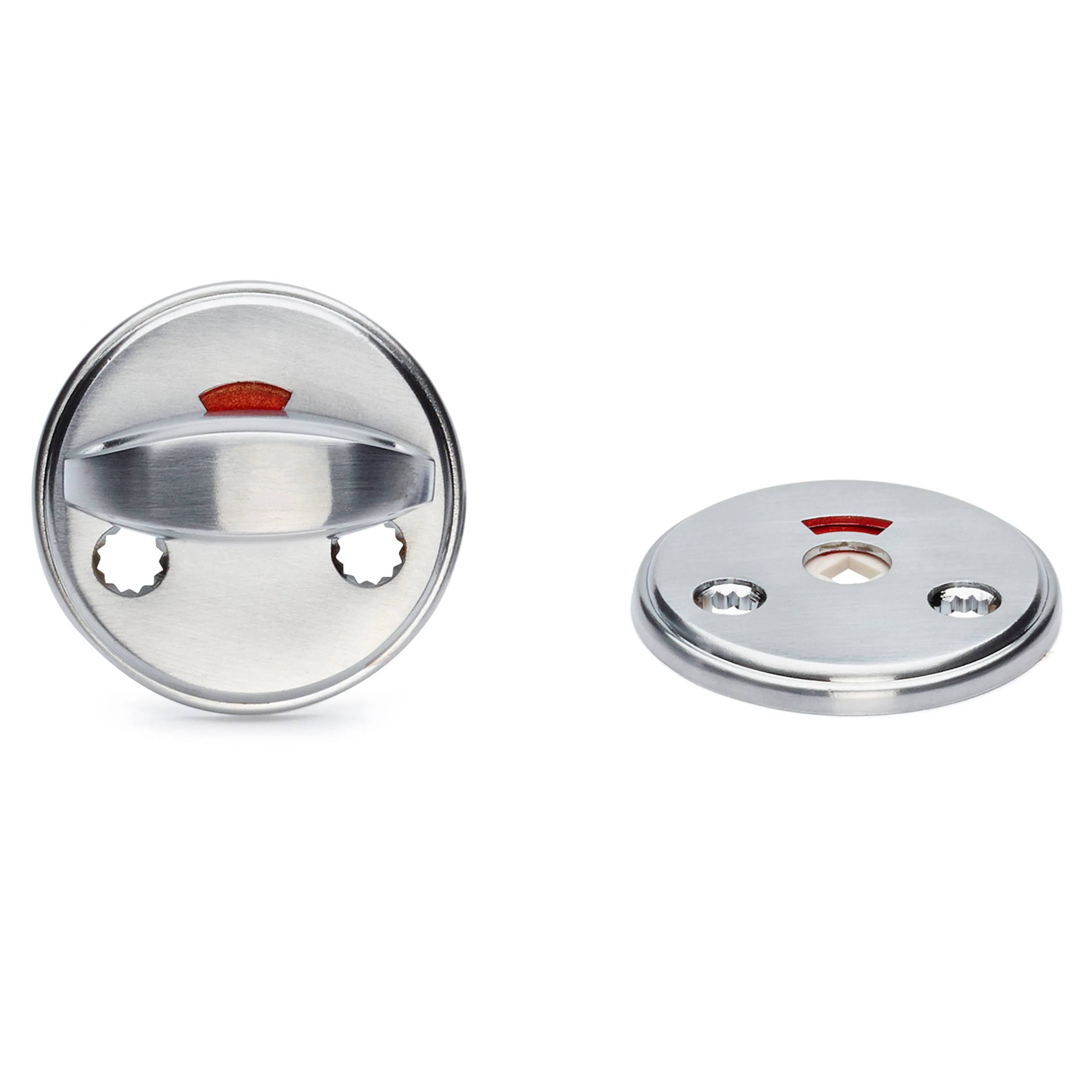 WC-beslag Habo A262 Alicante