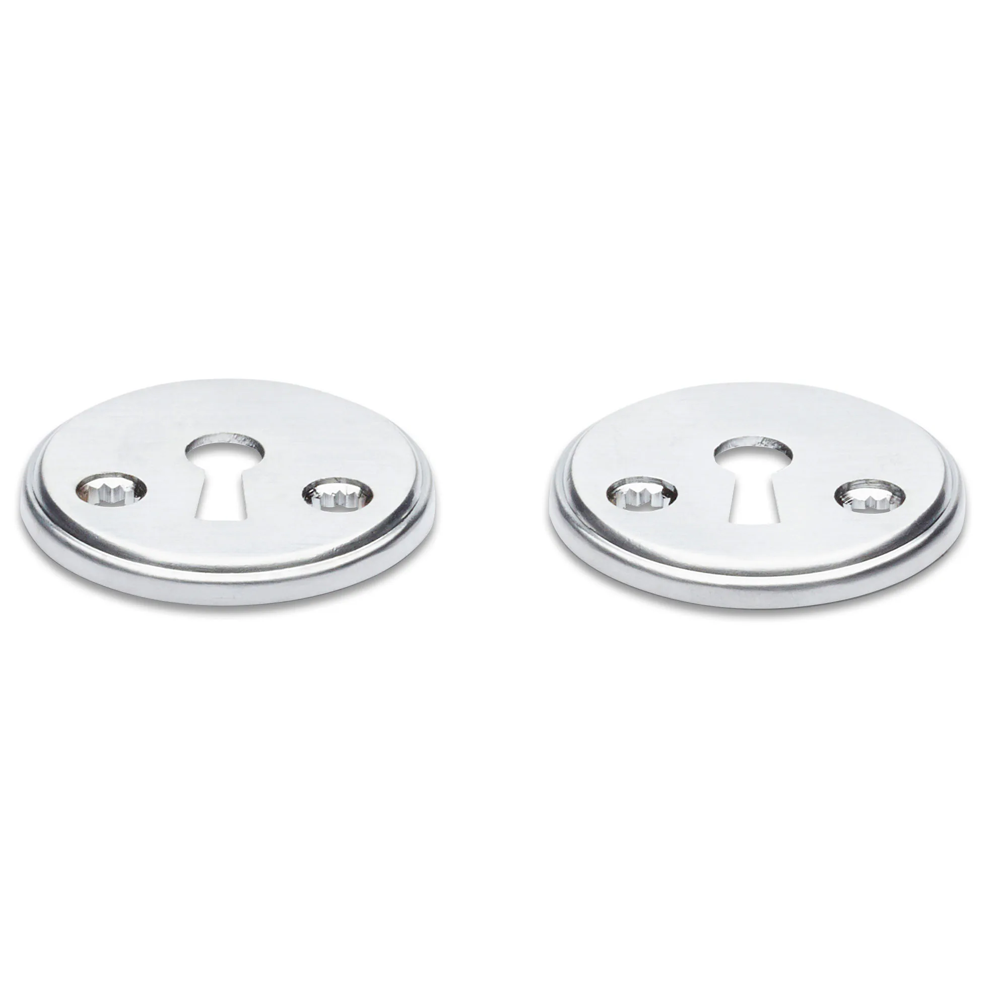 Nyckelskylt Habo Alicante